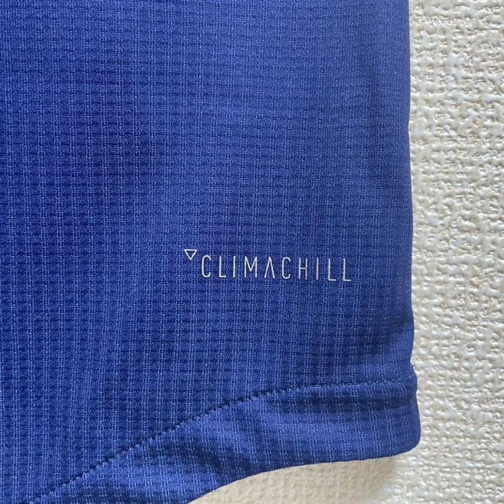 横浜F・マリノス 2019年 スペシャルユニフォーム