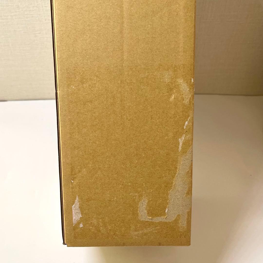 【ICHI】アードベック17年（新品未開封）& スペクタキュラー