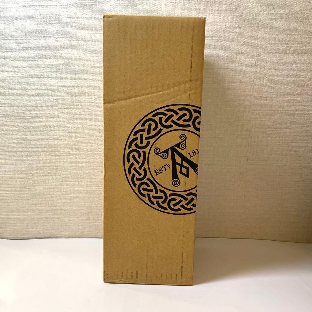 【ICHI】アードベック17年（新品未開封）& スペクタキュラー