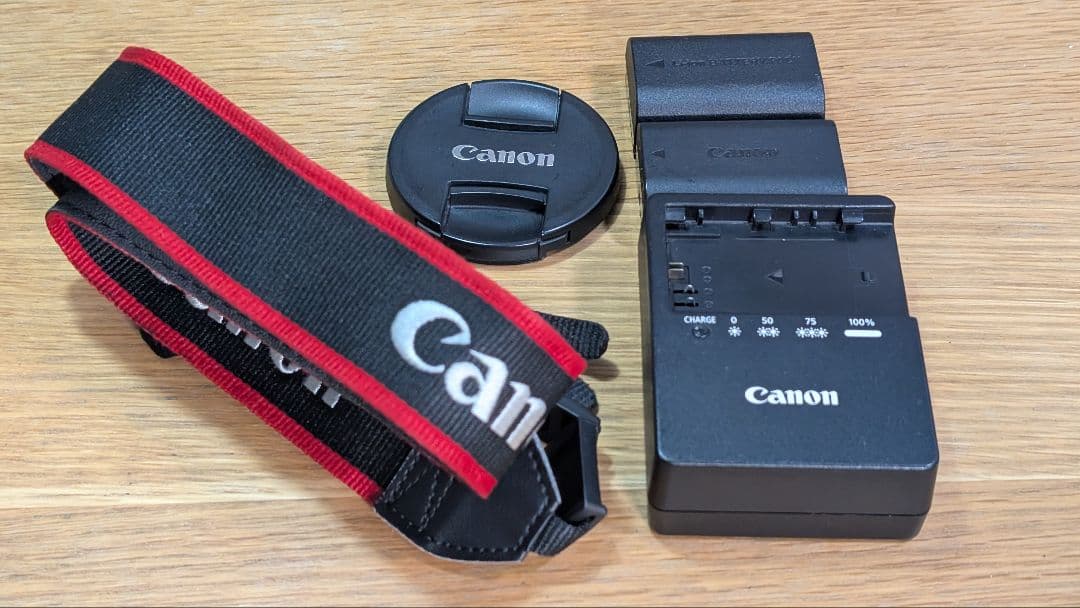 EOS80D Canon 一眼レフ 18-135mm ズームレンズキット