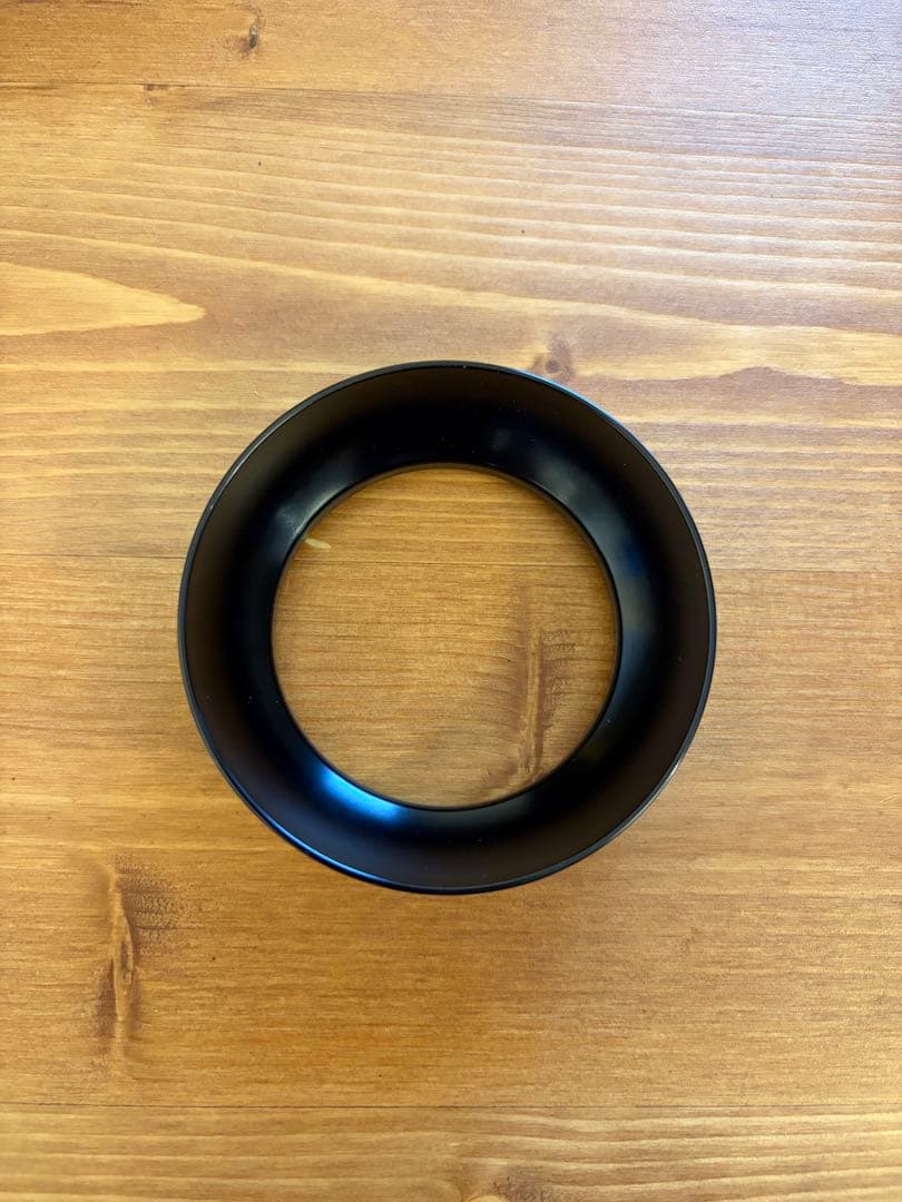 Flair Espresso Japan「Flair 58 Plus」