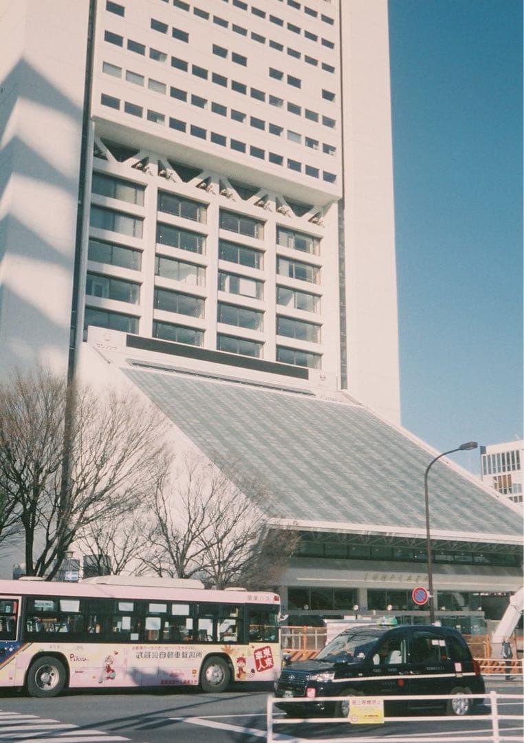 【動作確認・清掃済み＊試写あり】OLYMPUS PEN-EE2