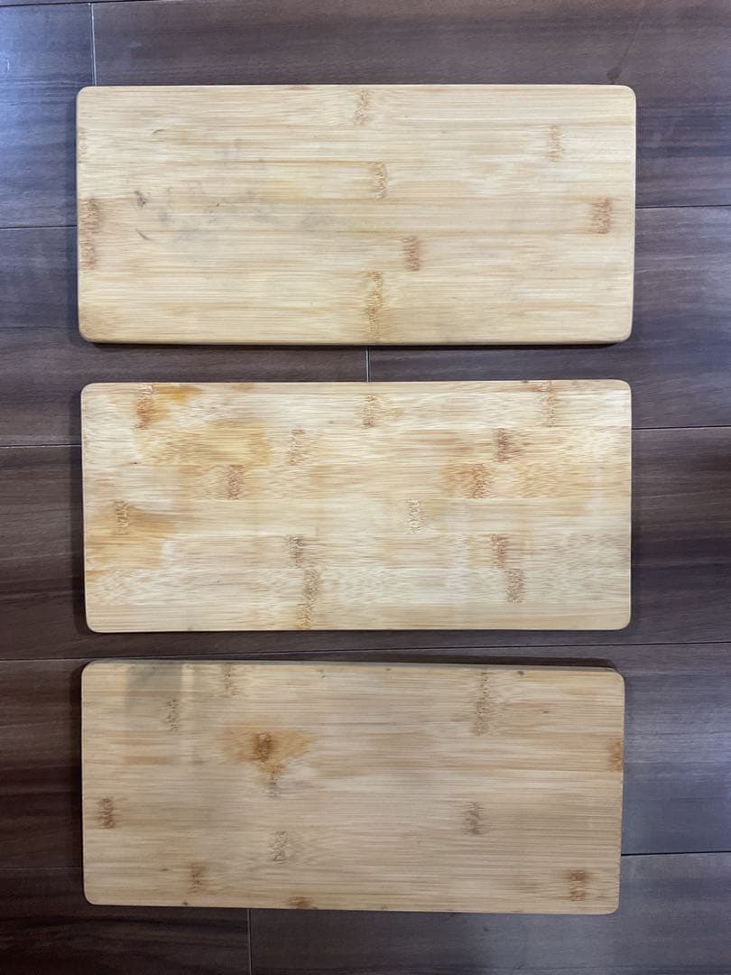 キャンピングムーン　IGT規格　フィールドラック　セット　ステンレス