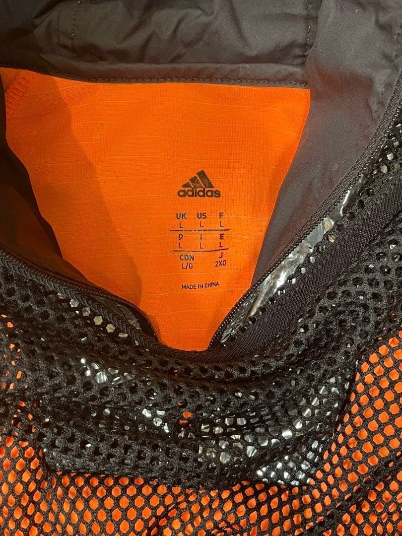 adidas by kolor まとめ売り