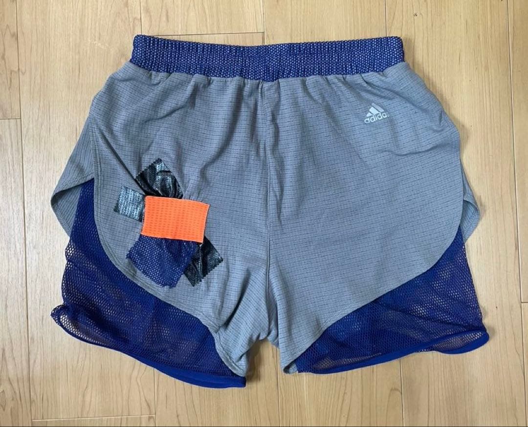 adidas by kolor まとめ売り