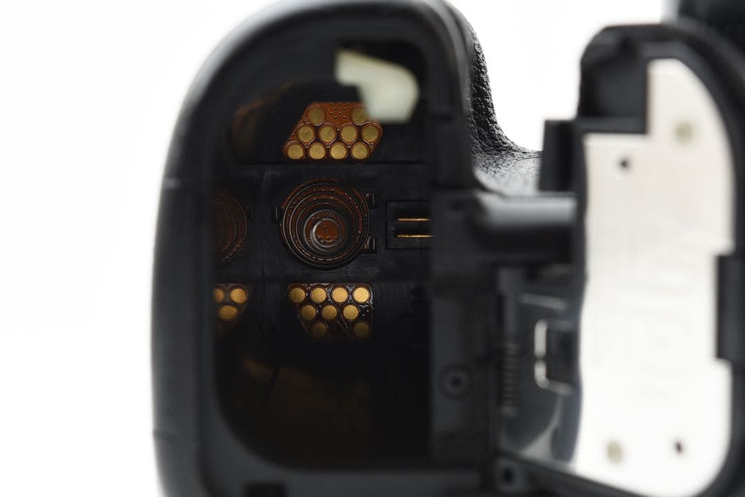 一眼レフカメラ Canon EOS 5D mark III標準レンズセット