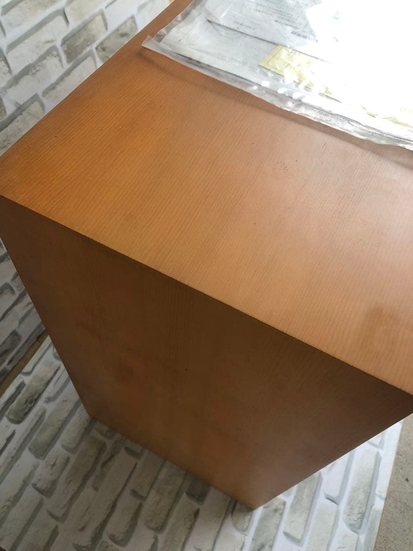 Victor ビクター ステレオスピーカー SX-3 Ⅱ ペア動作品(A1)