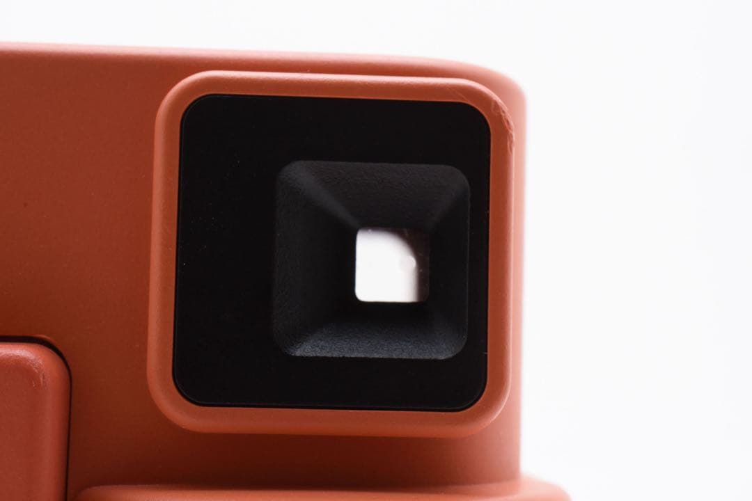 【美品】富士フィルム FUJIFILM instax スクエア SQ1