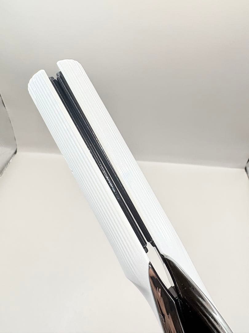 ReFa MTG リファ ストレートアイロン ヘアアイロン 295