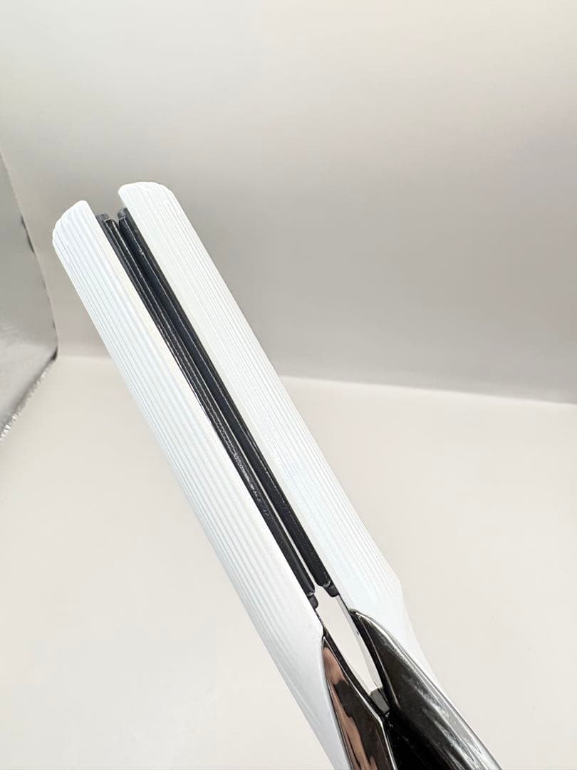 ReFa MTG リファ ストレートアイロン ヘアアイロン 295