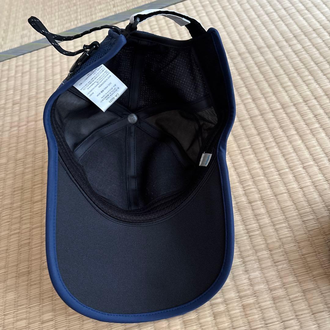 シマノ　リミテッドプロ　シャツセット