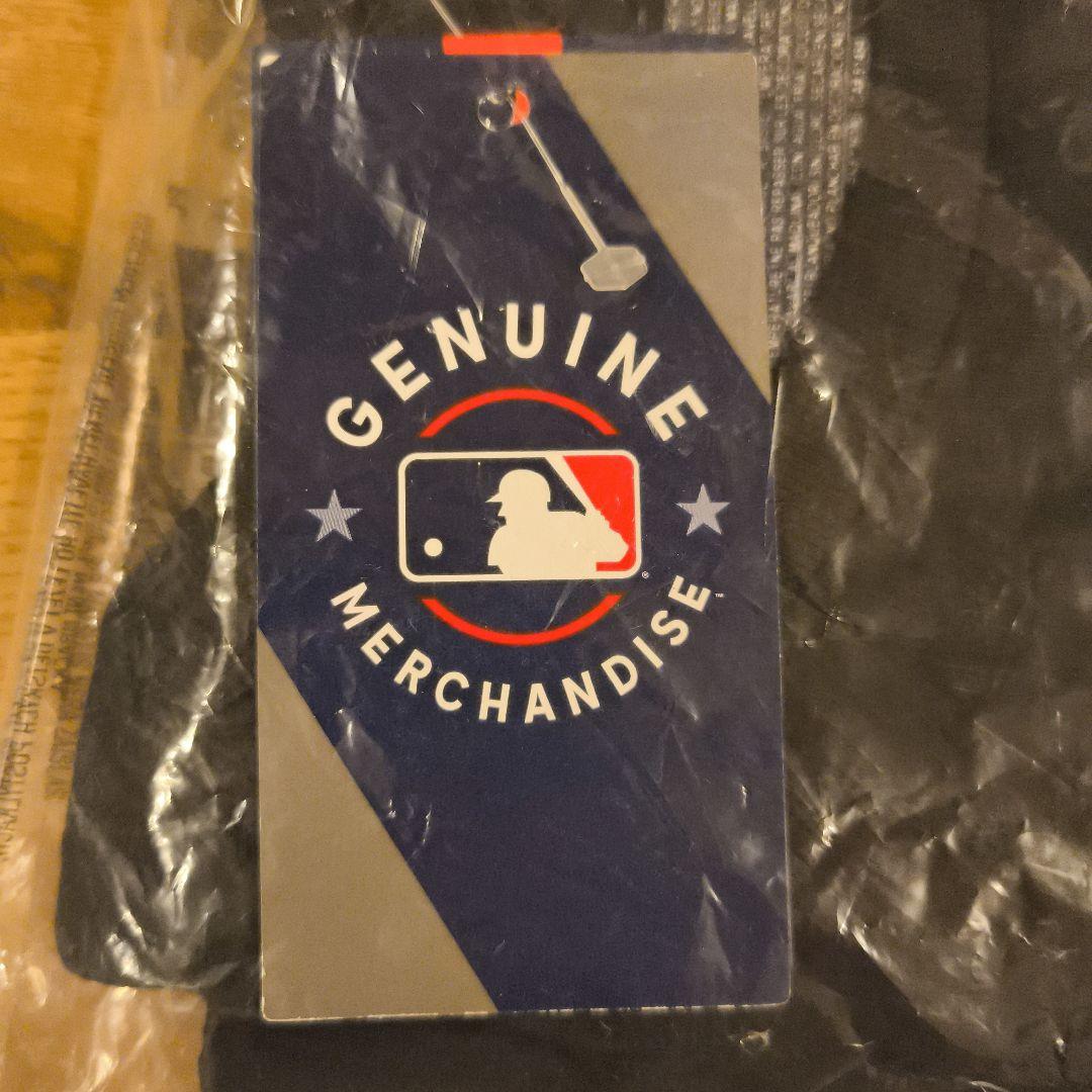 大谷翔平 50/50 記念 Tシャツ日本非売品 ロサンゼルス・ドジャース MLB