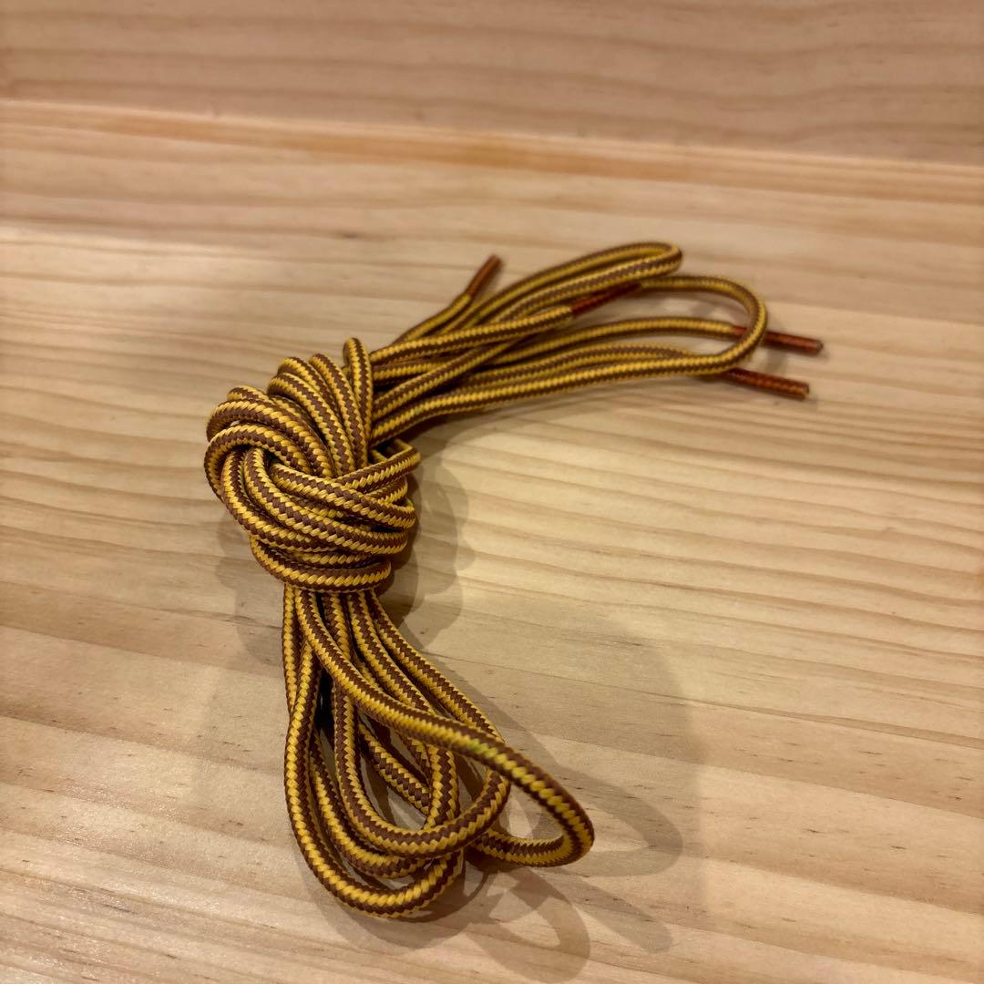 レッドウィング　メンズ　8875 クラシックワーク　本革　26.5