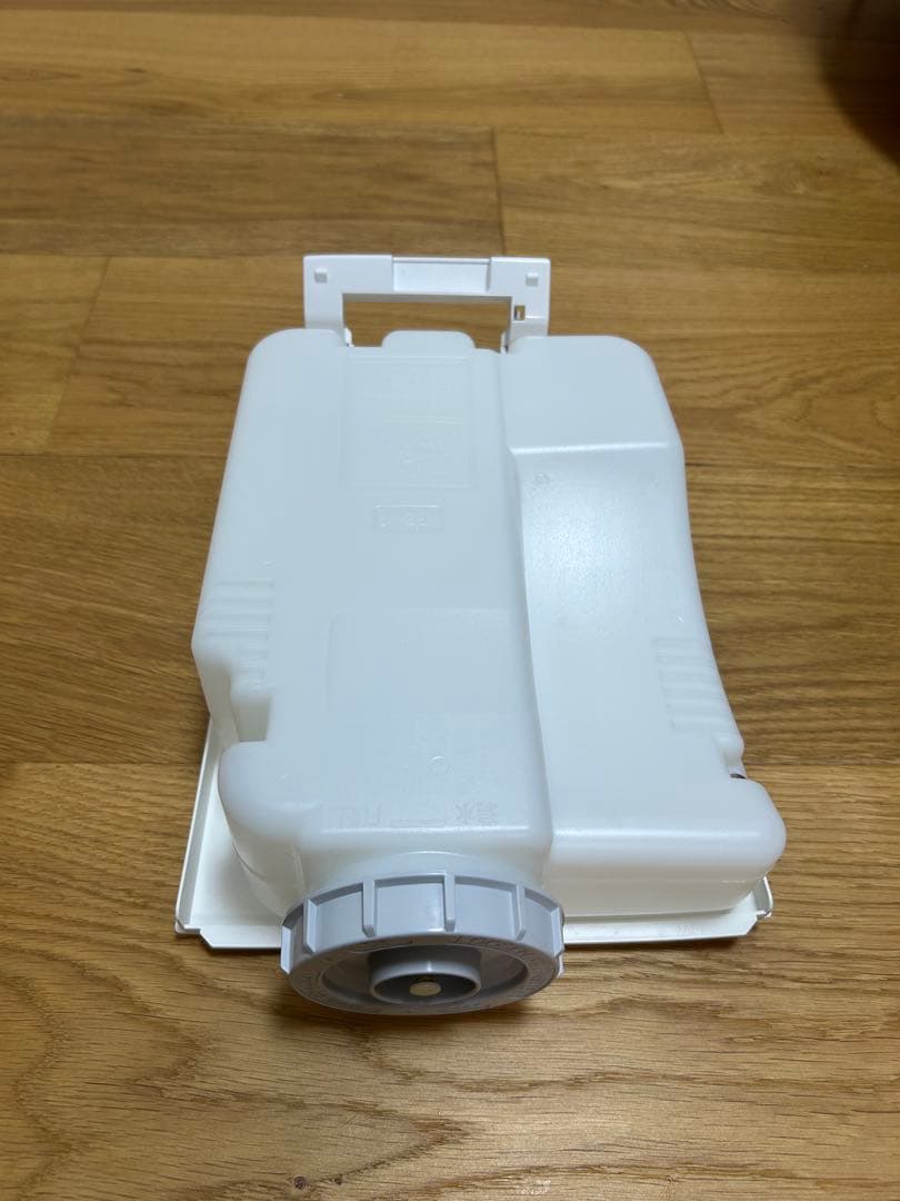 SHARP シャープ 加湿空気清浄機　KI-LS70 2021年製