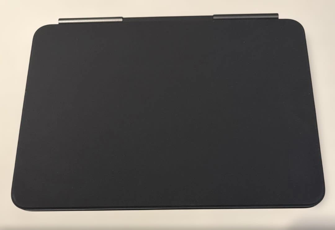 Apple Magic Keyboard 11 M4用 US配列