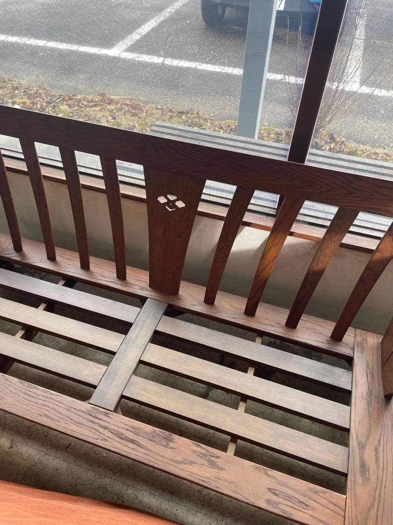 岐阜飛騨　第一産業　1style