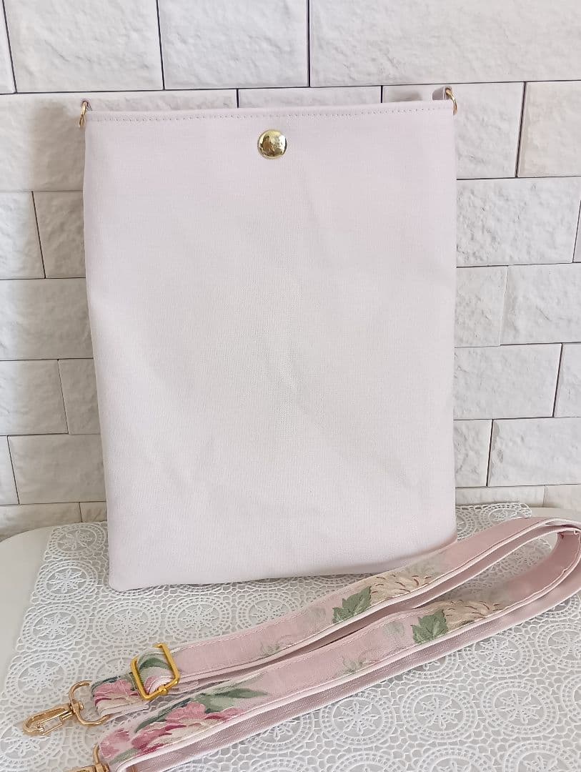 iku様　おまとめ　4点