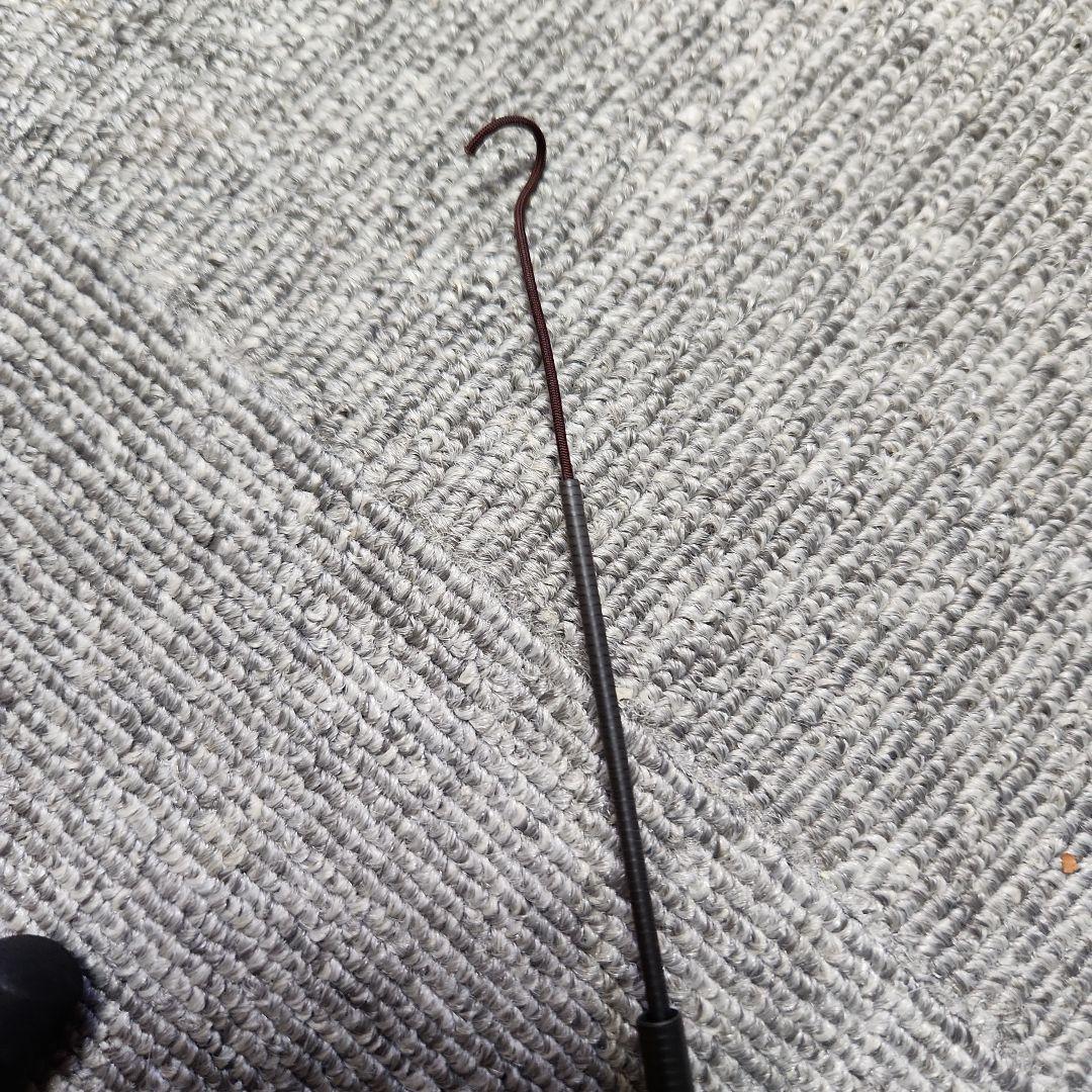 入手困難品！Monster Kiss HT-26　モンスターキス