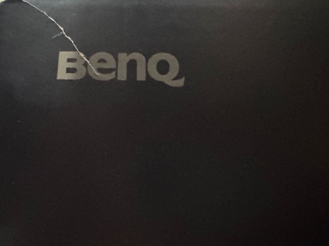 XL2546K ゲーミングモニター