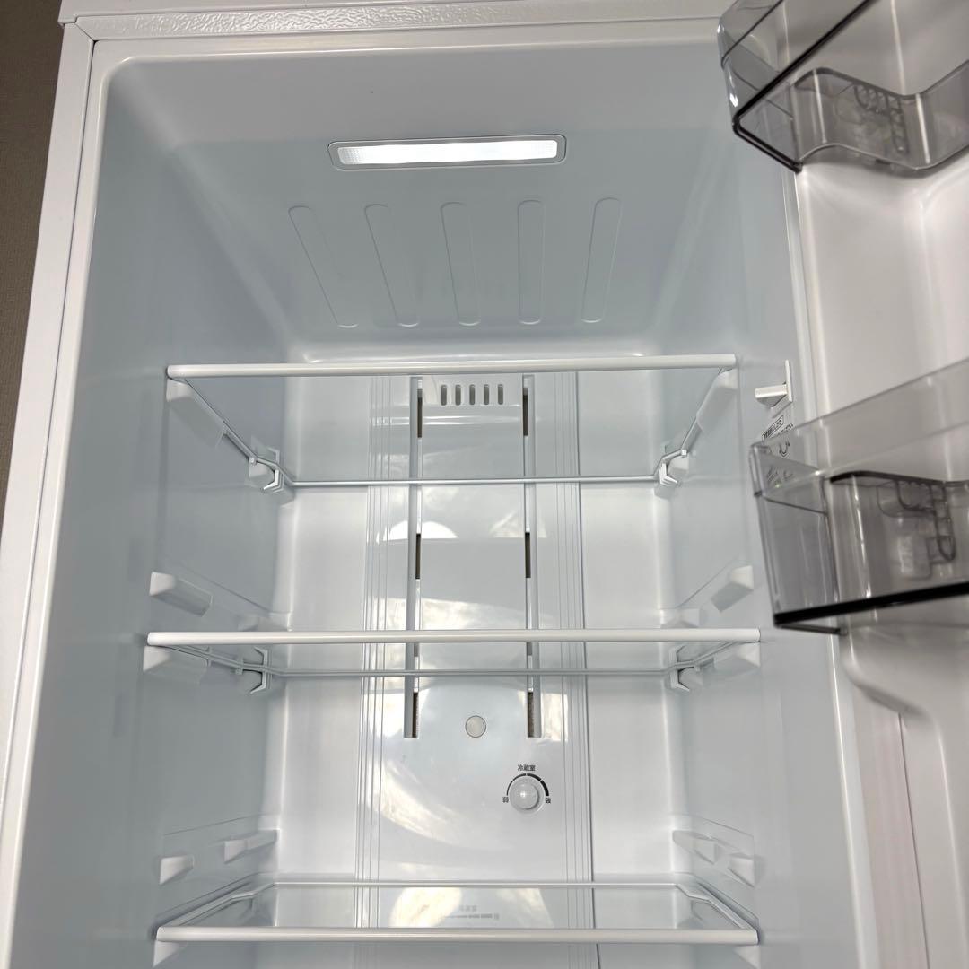 2024年 冷蔵庫 一人暮らし 二人暮らし 3ヶ月保証 送料無料 東芝 美品