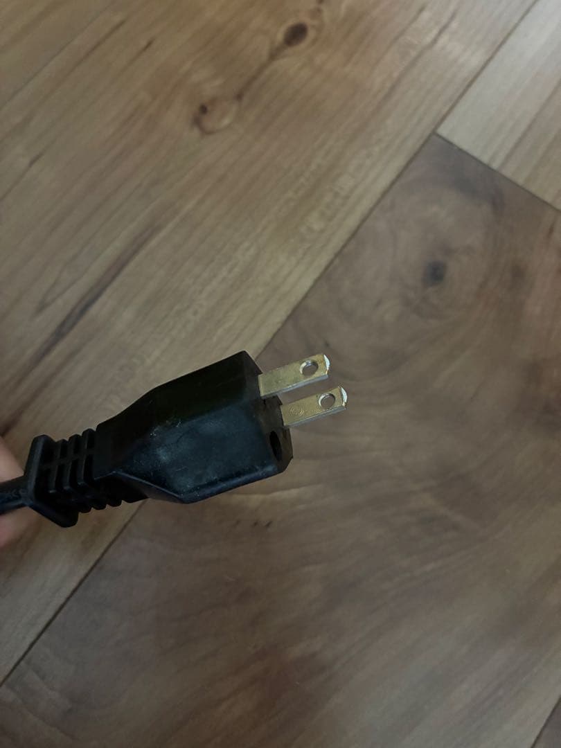 【7万円カスタム付】La Pavoni Professional (過熱対策済)