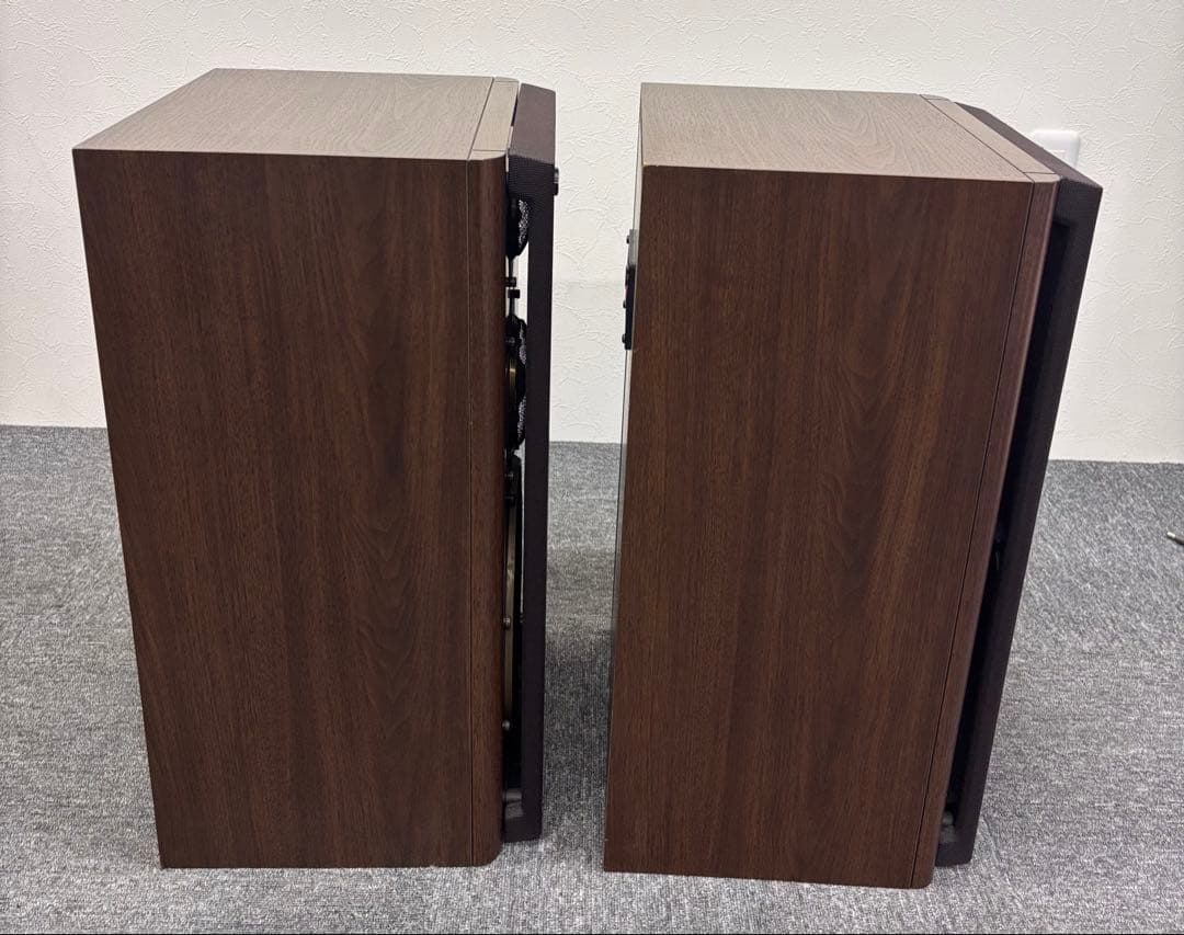 Diatone DS-1000 ダイヤトーン スピーカー