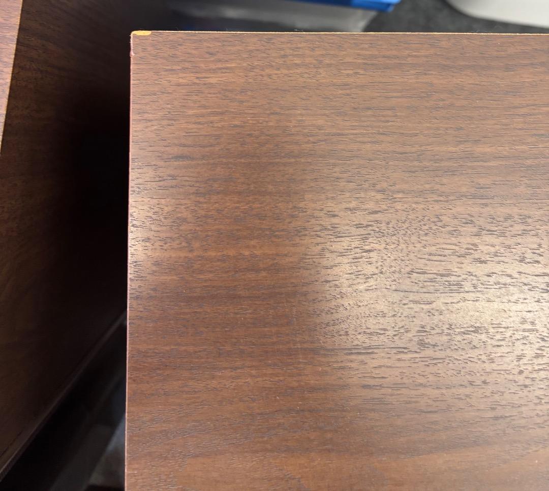 Diatone DS-1000 ダイヤトーン スピーカー