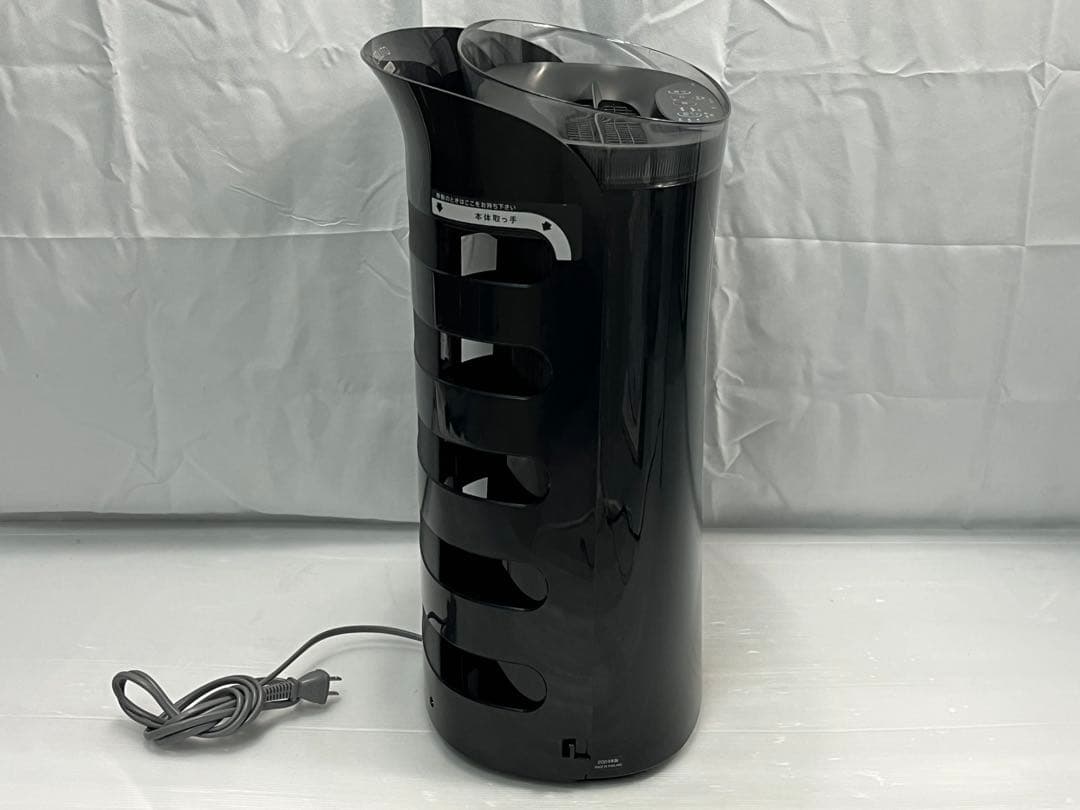 SHARP 蚊取り機能空気清浄機 FU-SK50 交換用蚊取りシート　4枚付き