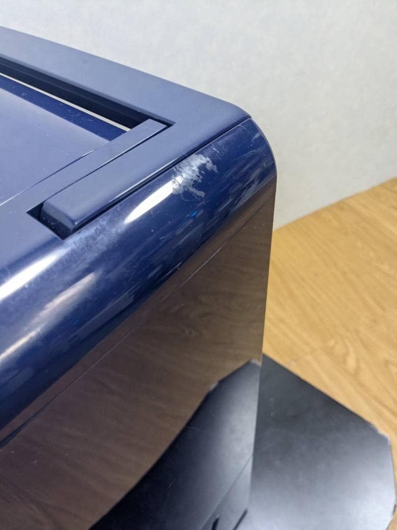 Y☆250 コロナ 衣類乾燥除湿機 CD-H10A