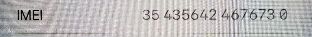 iPhone SE　64GB SIMフリー ブラック 本体のみ