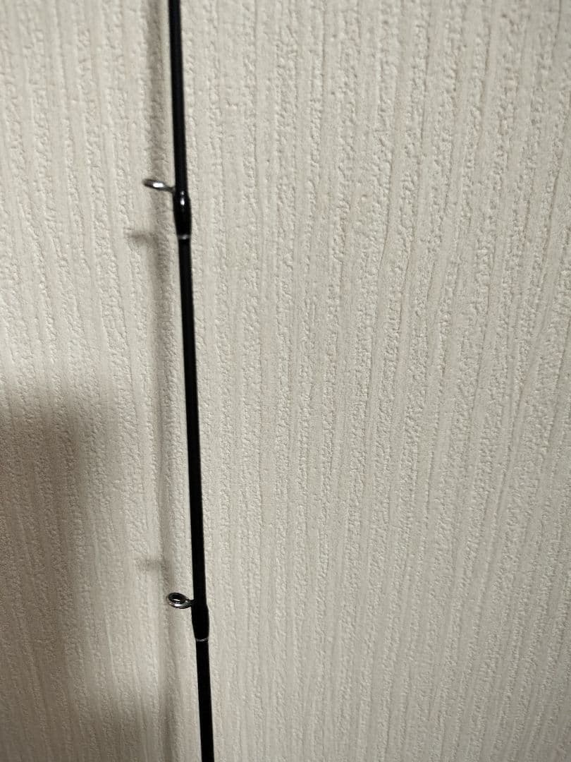 ベイトジギングロット185