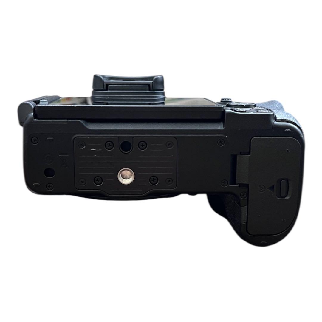 Nikon ニコン Z5II 24-50 レンズキット デジカメ レンズ