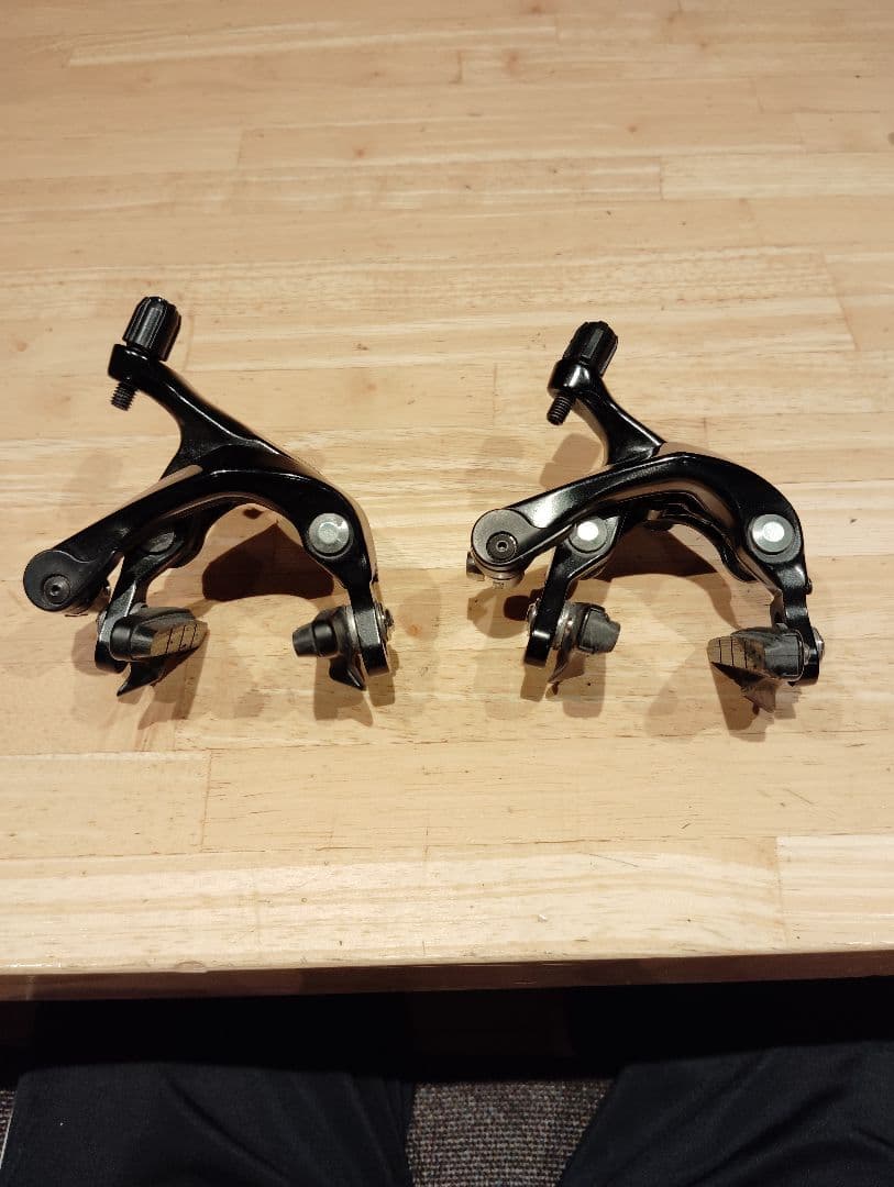 105 r5800系 コンポーネントセット