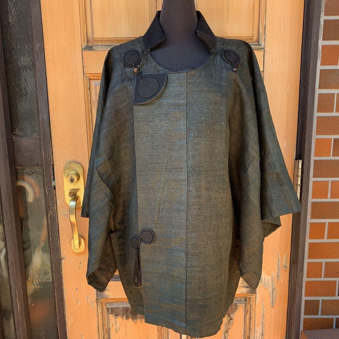 ボディ写真確認用