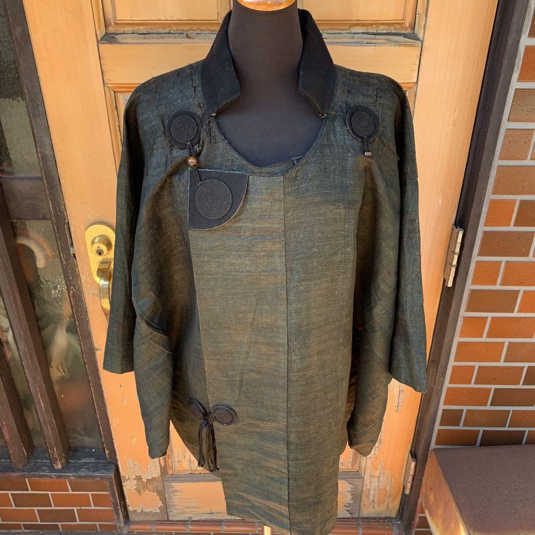 ボディ写真確認用