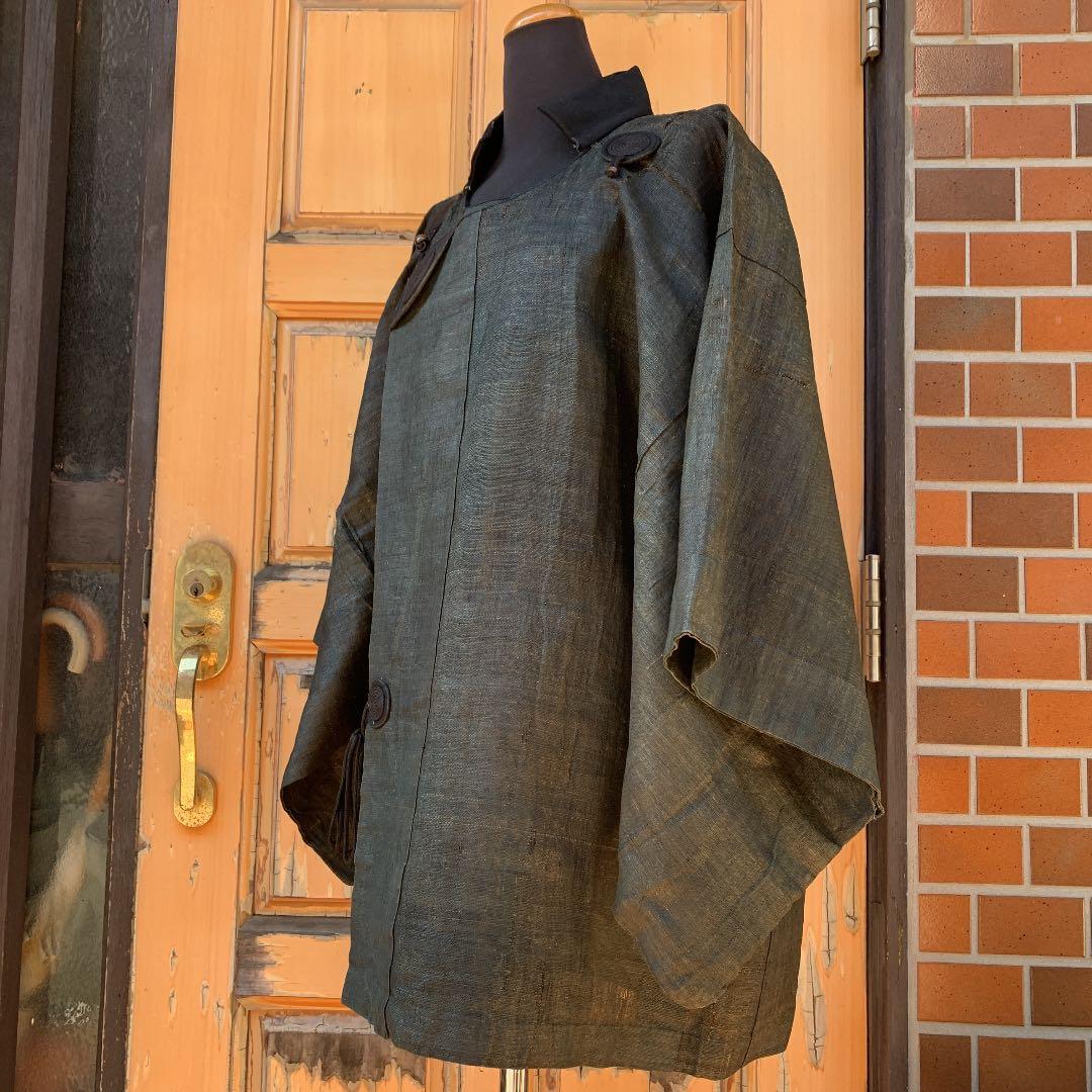 ボディ写真確認用