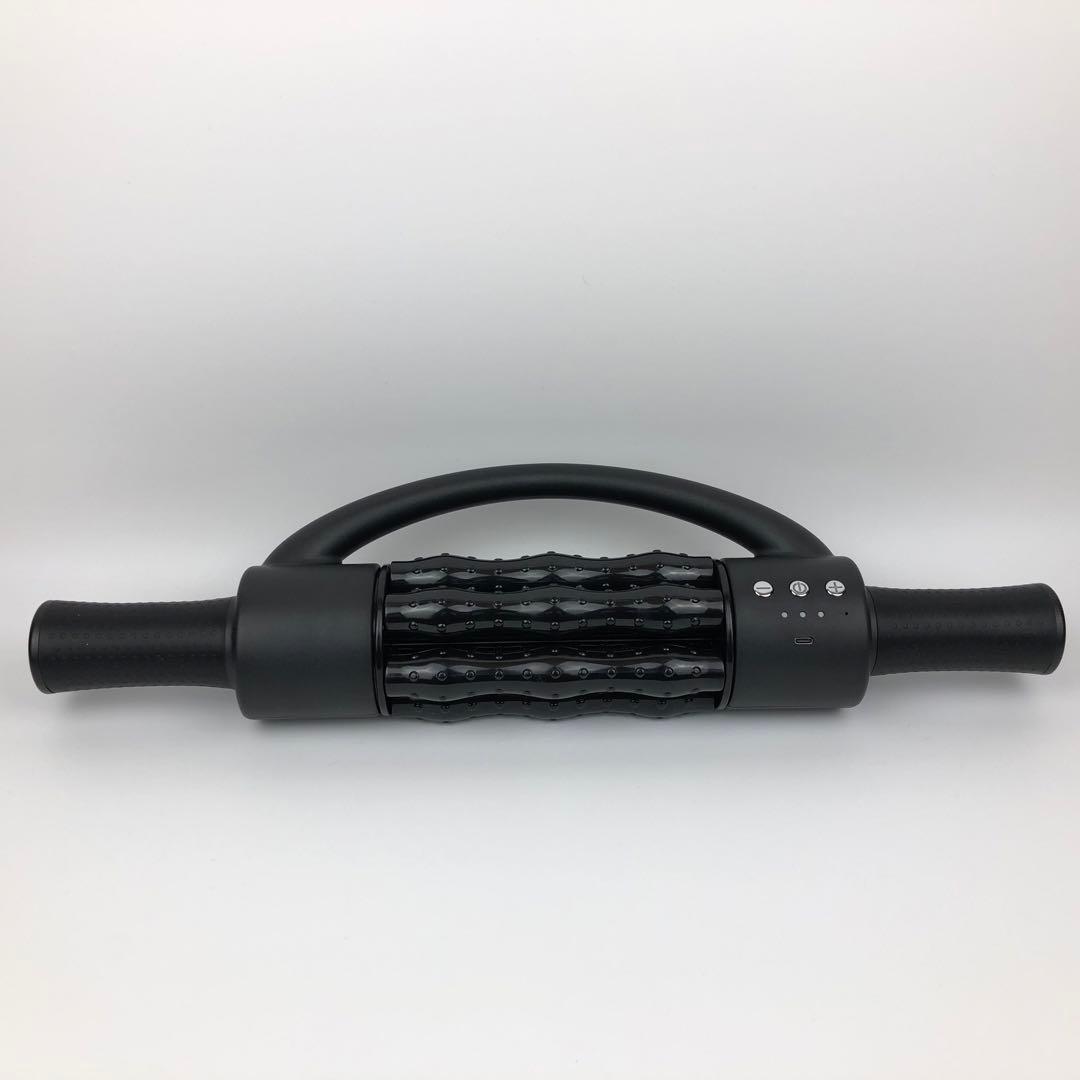 【新品】 EXTRARELEASE エクストラリリース GACKTプロデュース