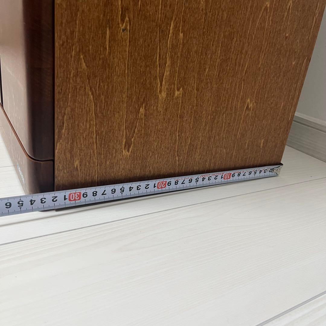 マルヨシ民芸 マルヨシ チェスト 4段チェスト maruyoshi 民芸家具