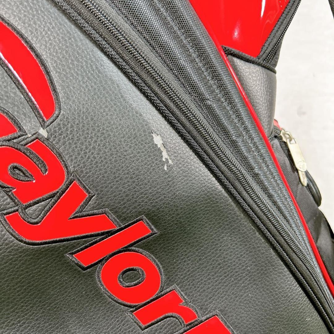 テーラーメイド バーナー　ゴルフ クラブセット メンズ 12本 初心者 右 R