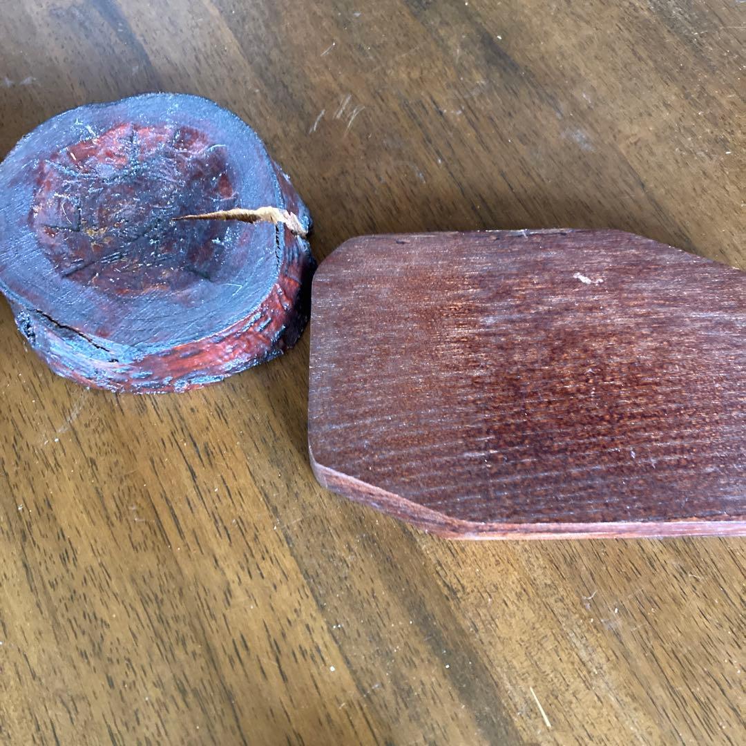 天然石　水晶　パワーストーン