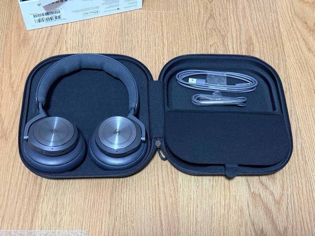 Beoplay HX バングアンドオルフセン (Bang & Olufsen)