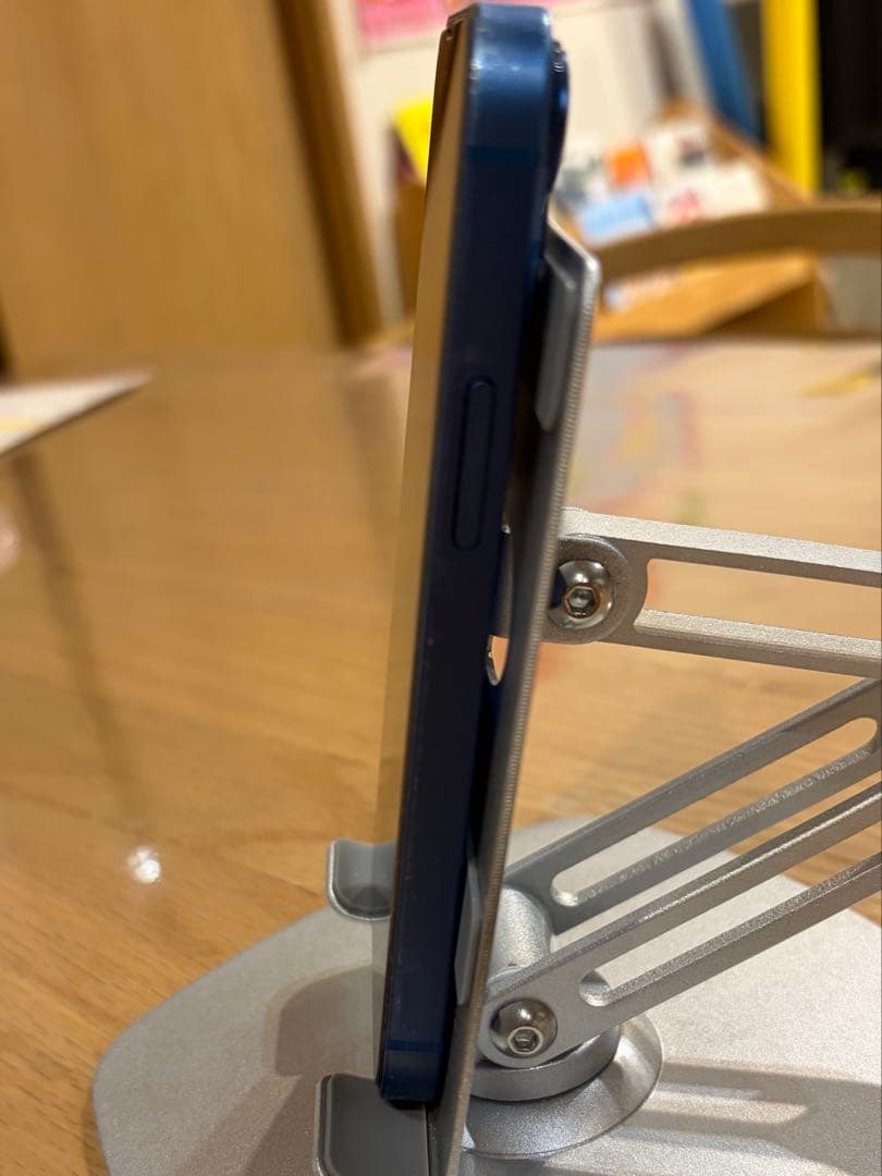 iPhone 13mini 128GB ブルー