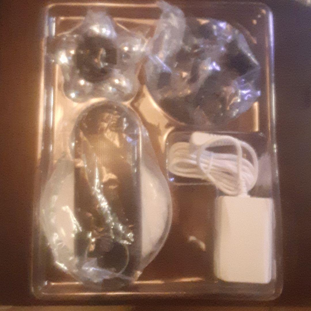 美容家電のパイオニア、全身に使用できる、ハンドマッサージ機★