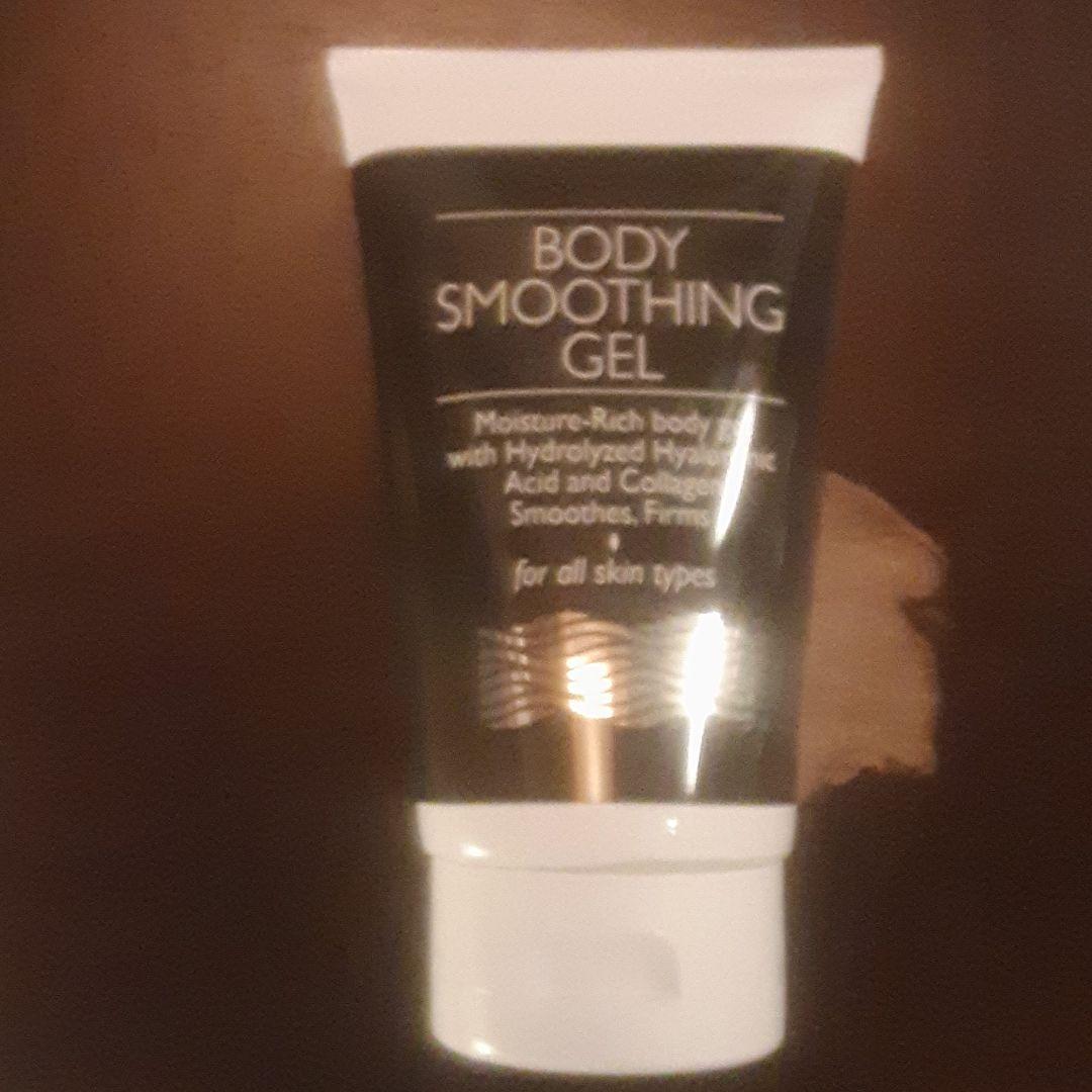 美容家電のパイオニア、全身に使用できる、ハンドマッサージ機★