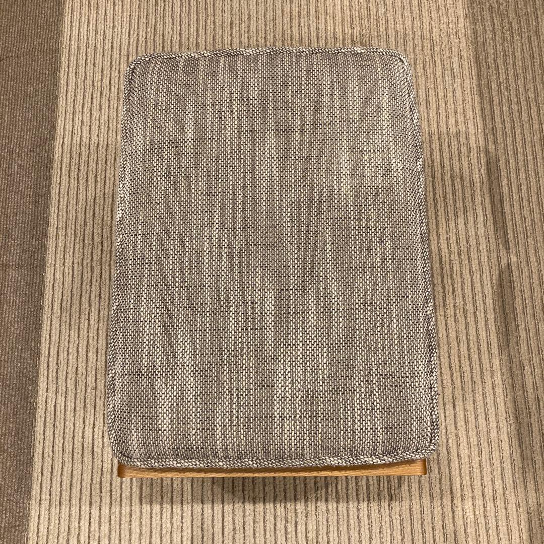 送料込み！　ウニコ　ウニコオッドマン　　ウニコソファー　ウニコアルベロオッドマン