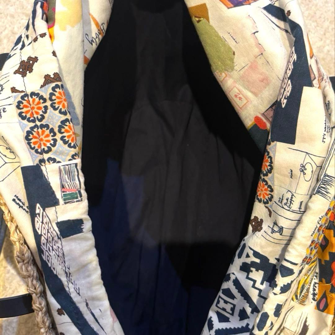 qetzl-m11 トリーバーチカゴバッグ