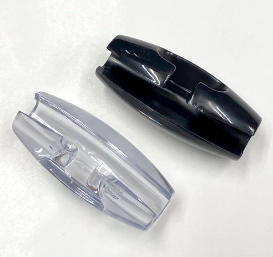 マニーローズ柄 ホワイトガラス ペンダントライトホワイトコード日本製灯具と電球付