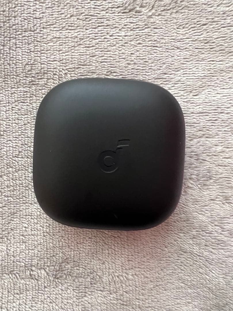 Anker Soundcore Liberty 5【美品】 箱付き‼️