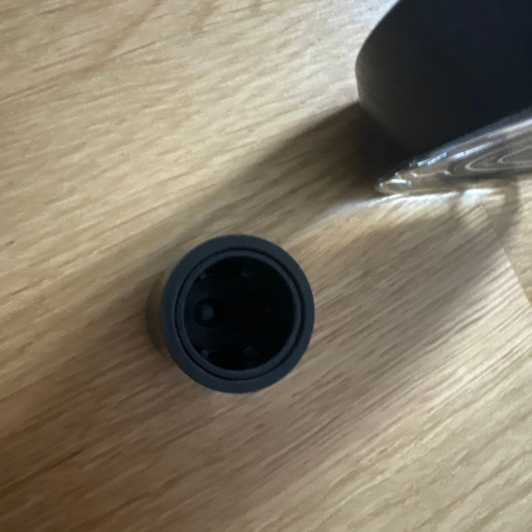 ディップティック オルフェオン 75mL そばや