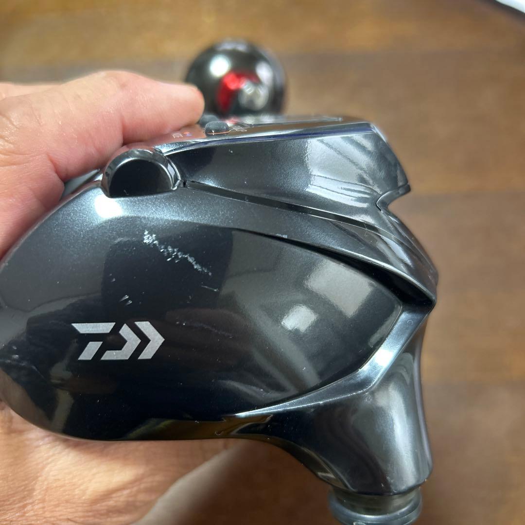 ダイワシーボーグ300J-L